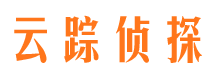 兰州市私家侦探